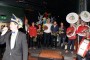 Thumbs/tn_Tonneprossen 2016 150.jpg